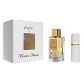 FRANCK BOCLET Enjoy EDP 100 ml + 20 ml